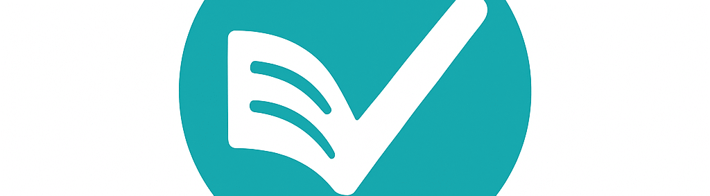 すきま資格研究室